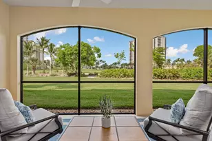 1263 Rialto Way, Naples, FL 34114 - Photo 4