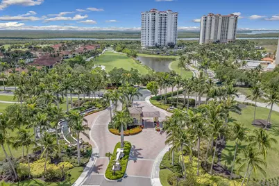 1263 Rialto Way #102, Naples, FL 34114 - Photo 28