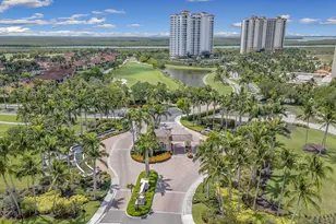 1263 Rialto Way, Naples, FL 34114 - Photo 28