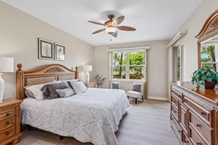 1263 Rialto Way, Naples, FL 34114 - Photo 12