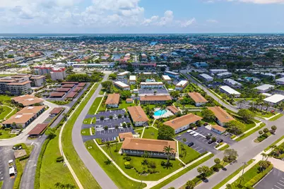 235 Seaview #C4, Marco Island, FL 34145 - Photo 24