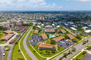 235 Seaview, Marco Island, FL 34145 - Photo 24