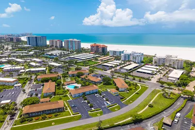 235 Seaview #C4, Marco Island, FL 34145 - Photo 22