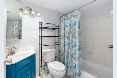 235 Seaview #C4, Marco Island, FL 34145 - Photo 14