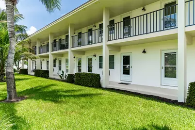 235 Seaview #C4, Marco Island, FL 34145 - Photo 2