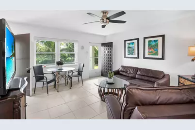 235 Seaview #C4, Marco Island, FL 34145 - Photo 8