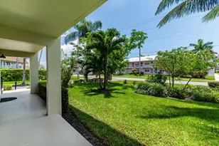 235 Seaview, Marco Island, FL 34145 - Photo 4