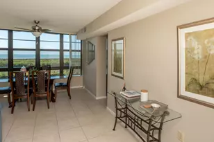 440 Seaview Ct, Marco Island, FL 34145 - Photo 4