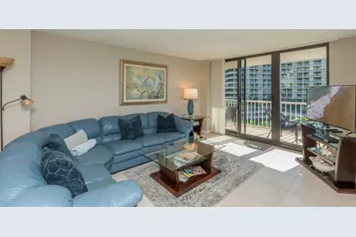 440 Seaview Court #611, Marco Island, FL 34145 - Photo 12