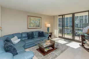 440 Seaview Ct, Marco Island, FL 34145 - Photo 12