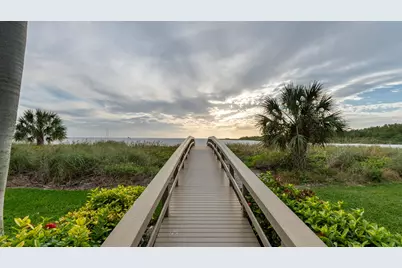 440 Seaview Court #611, Marco Island, FL 34145 - Photo 32
