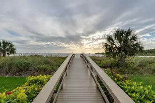 440 Seaview Ct, Marco Island, FL 34145 - Photo 32