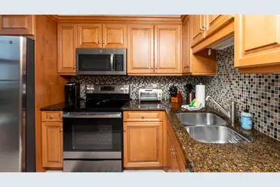 440 Seaview Court #611, Marco Island, FL 34145 - Photo 8