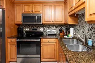 440 Seaview Ct, Marco Island, FL 34145 - Photo 8