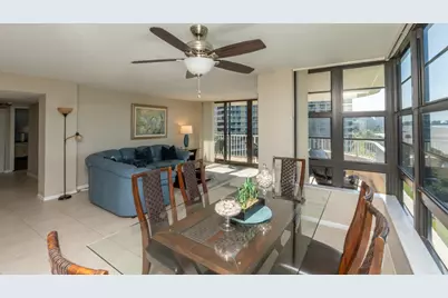 440 Seaview Court #611, Marco Island, FL 34145 - Photo 10