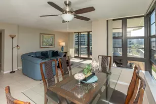 440 Seaview Ct, Marco Island, FL 34145 - Photo 10