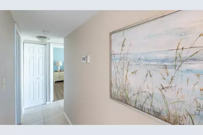 440 Seaview Court #611, Marco Island, FL 34145 - Photo 14