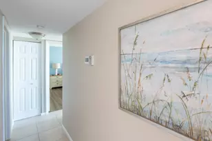 440 Seaview Ct, Marco Island, FL 34145 - Photo 14