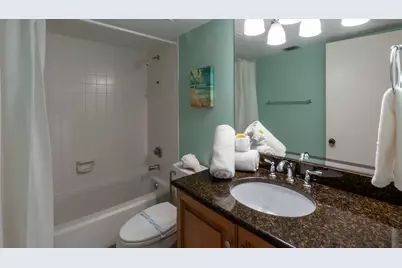 440 Seaview Court #611, Marco Island, FL 34145 - Photo 22