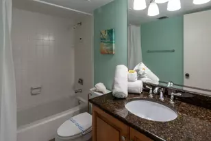 440 Seaview Ct, Marco Island, FL 34145 - Photo 22