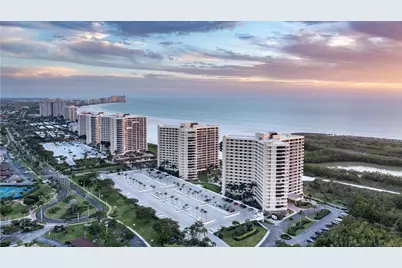 440 Seaview Court #611, Marco Island, FL 34145 - Photo 2