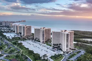 440 Seaview Ct, Marco Island, FL 34145 - Photo 2