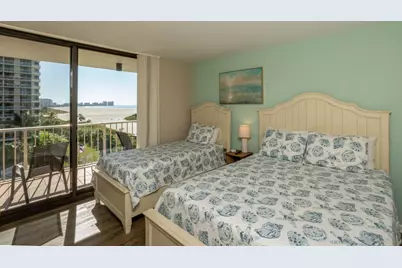 440 Seaview Court #611, Marco Island, FL 34145 - Photo 20