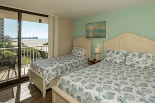 440 Seaview Ct, Marco Island, FL 34145 - Photo 20