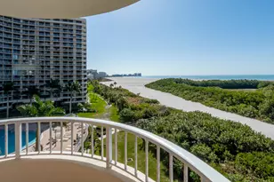 440 Seaview Ct, Marco Island, FL 34145 - Photo 30