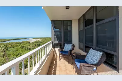 440 Seaview Court #611, Marco Island, FL 34145 - Photo 28