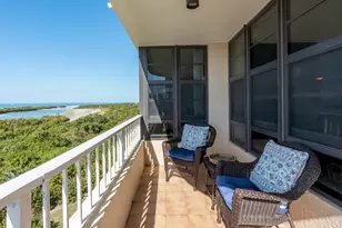 440 Seaview Ct, Marco Island, FL 34145 - Photo 28