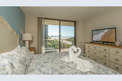 440 Seaview Court #611, Marco Island, FL 34145 - Photo 16