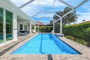 540 Fieldstone Dr, Marco Island, FL 34145 - Photo 34