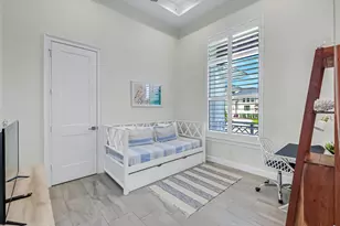 540 Fieldstone Dr, Marco Island, FL 34145 - Photo 24