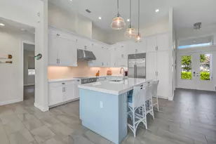 540 Fieldstone Dr, Marco Island, FL 34145 - Photo 14