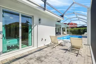 540 Fieldstone Dr, Marco Island, FL 34145 - Photo 42