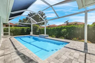 540 Fieldstone Dr, Marco Island, FL 34145 - Photo 38