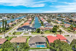 540 Fieldstone Dr, Marco Island, FL 34145 - Photo 46