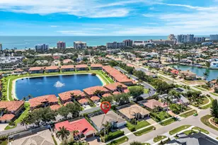 540 Fieldstone Dr, Marco Island, FL 34145 - Photo 18