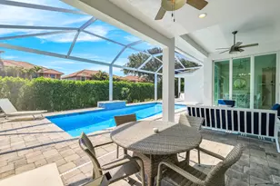 540 Fieldstone Dr, Marco Island, FL 34145 - Photo 32