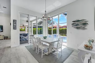 540 Fieldstone Dr, Marco Island, FL 34145 - Photo 16