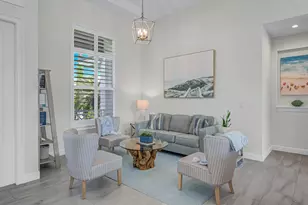 540 Fieldstone Dr, Marco Island, FL 34145 - Photo 10