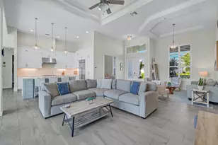 540 Fieldstone Dr, Marco Island, FL 34145 - Photo 8