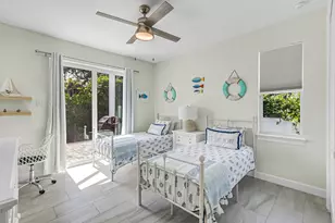 540 Fieldstone Dr, Marco Island, FL 34145 - Photo 22