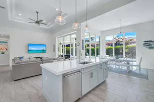 540 Fieldstone Dr, Marco Island, FL 34145 - Photo 12