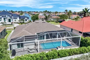 540 Fieldstone Dr, Marco Island, FL 34145 - Photo 44