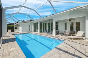 540 Fieldstone Dr, Marco Island, FL 34145 - Photo 40