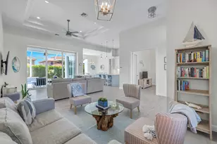 540 Fieldstone Dr, Marco Island, FL 34145 - Photo 4