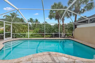 7503 Firenze Ln, Naples, FL 34114 - Photo 2
