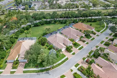 7503 Firenze Lane, Naples, FL 34114 - Photo 30